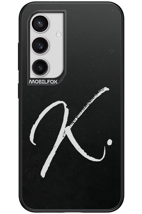 (Off Space) K 2.0 - Samsung Galaxy S24