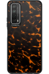 Tortie - Huawei P Smart 2021