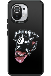 St8 2.0 - Xiaomi Mi 11 5G