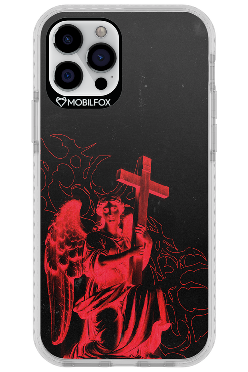 Fallen angel II 2.0 - Apple iPhone 12 Pro
