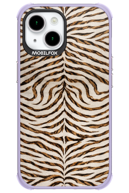 Adventure Charm - Apple iPhone 15