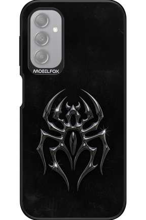 Dark Spider 2.0 - Samsung Galaxy A14