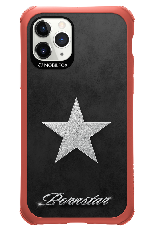 P*rnstar 2.0 - Apple iPhone 11 Pro