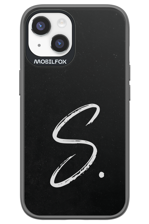 (Off Space) S 2.0 - Apple iPhone 14