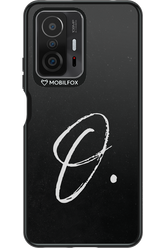 (Off Space) O 2.0 - Xiaomi Mi 11T