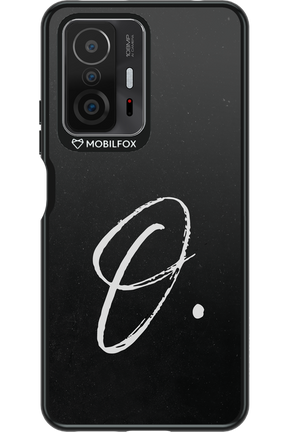 (Off Space) O 2.0 - Xiaomi Mi 11T
