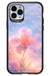 Bubble Flower 2.0 - Apple iPhone 11 Pro