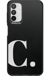 C (Off Space) 2.0 - Samsung Galaxy A04s