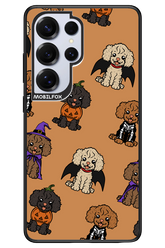 BOO-DLE CREW - Samsung S25 Ultra