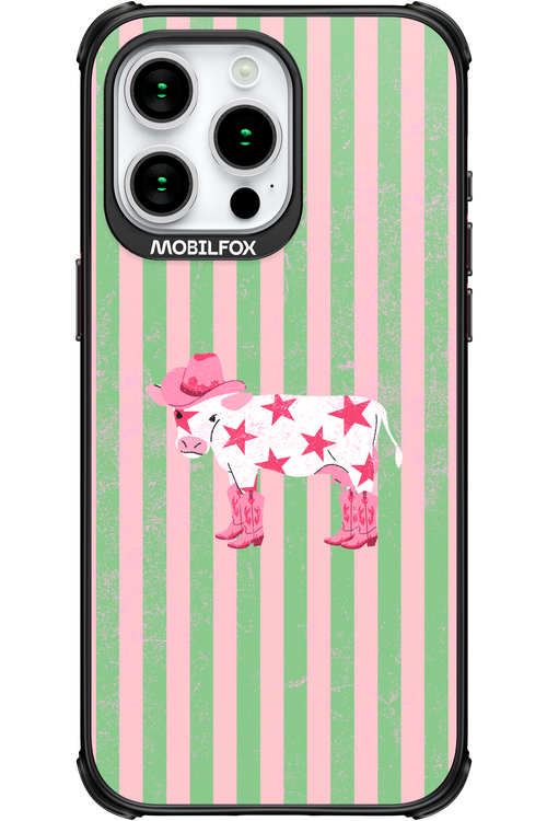 Youre a star 2.0 - Apple iPhone 15 Pro Max