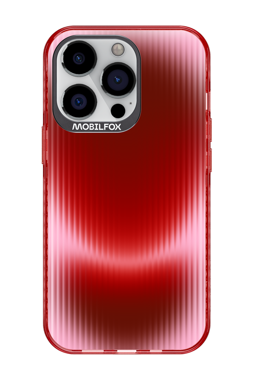 Lava Lamp - Apple iPhone 13 Pro