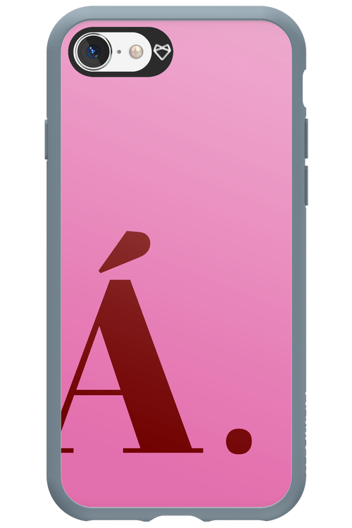 A II (Sorbet) 2.0 - Apple iPhone 8