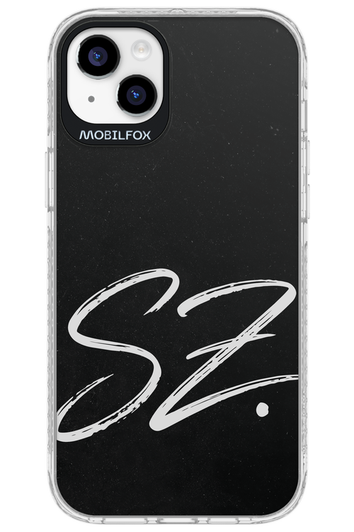 (Off Space) SZ 2.0 - Apple iPhone 14 Plus