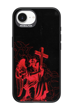 Fallen angel II 2.0 - Apple iPhone 16e
