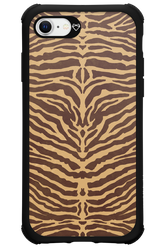 Urban Zebra - Apple iPhone SE 2022