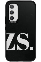 ZS (Off Space) 2.0 - Samsung Galaxy A54