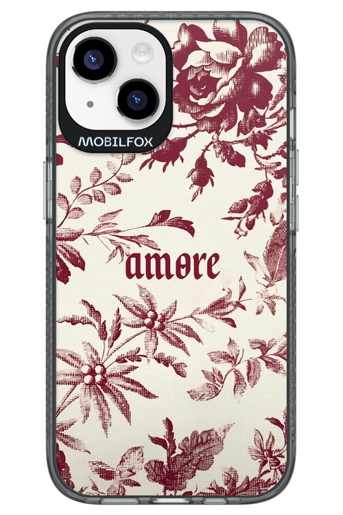 Amore 2.0 - Apple iPhone 14