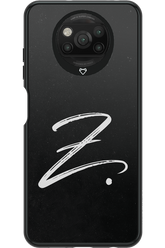 (Off Space) Z 2.0 - Xiaomi Poco X3 NFC