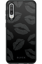 Dark Lips - Samsung Galaxy A50