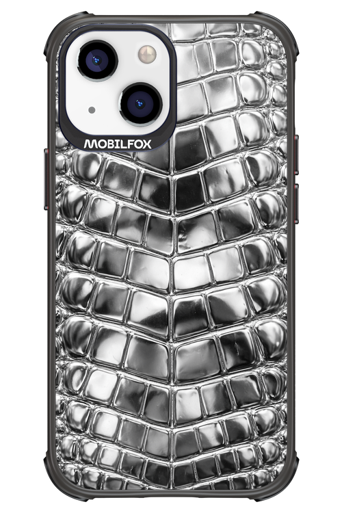 ChromeGator - Apple iPhone 13 Mini