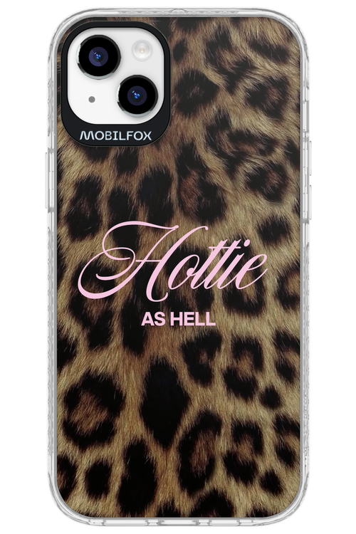 hottie 2.0 - Apple iPhone 14 Plus