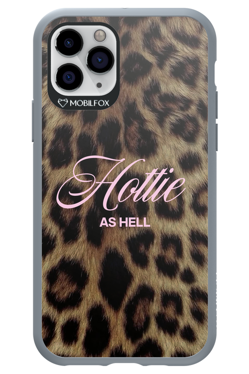 hottie 2.0 - Apple iPhone 11 Pro