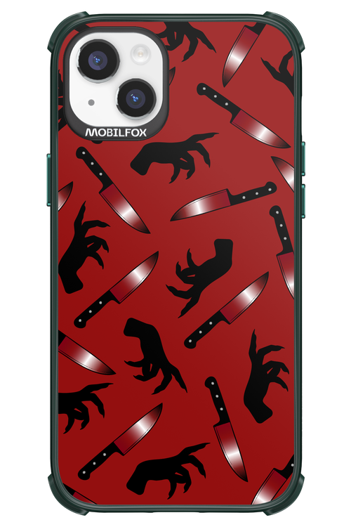 Handy Tool - Apple iPhone 14 Plus