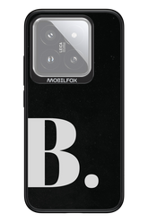B (Off Space) 2.0 - Xiaomi 14