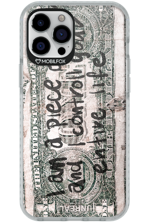 Dollars - Apple iPhone 12 Pro Max