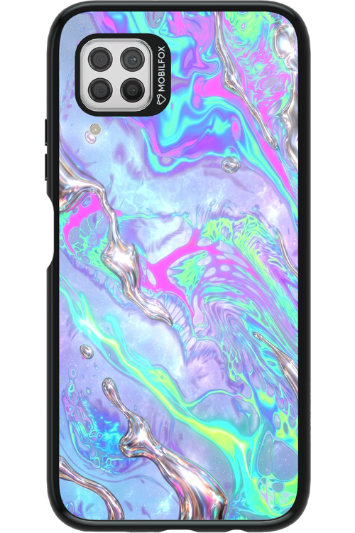 Aurora 2.0 - Huawei P40 Lite