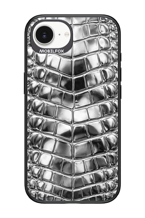 ChromeGator - Apple iPhone 16e