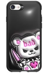 Bad Bear - Apple iPhone SE 2022