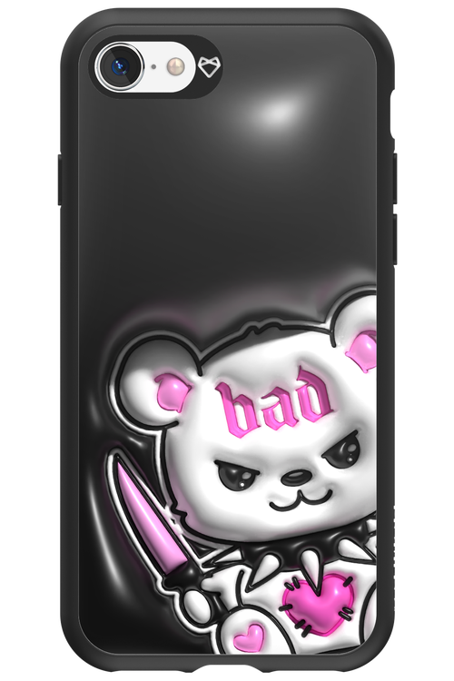 Bad Bear - Apple iPhone SE 2022