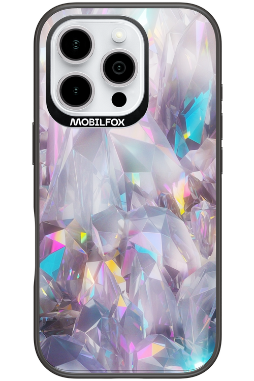 Prism Core - Apple iPhone 16 Pro