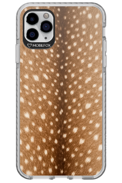 Fawn Dots - Apple iPhone 11 Pro Max