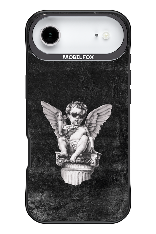 Fallen Angel - Apple iPhone 17 Air