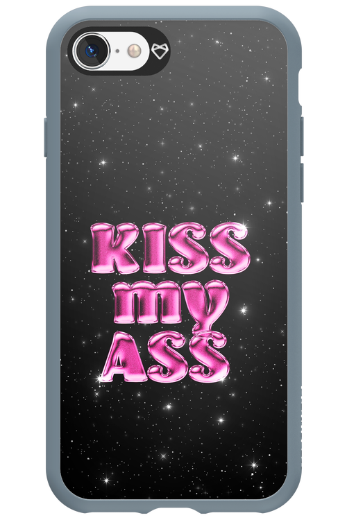KMA 2.0 - Apple iPhone SE 2020