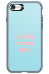 Bisous - Apple iPhone SE 2020