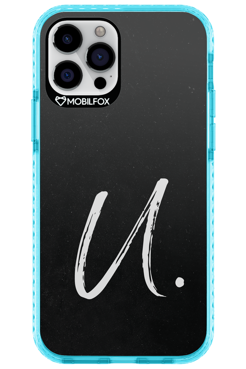 (Off Space) U 2.0 - Apple iPhone 12 Pro