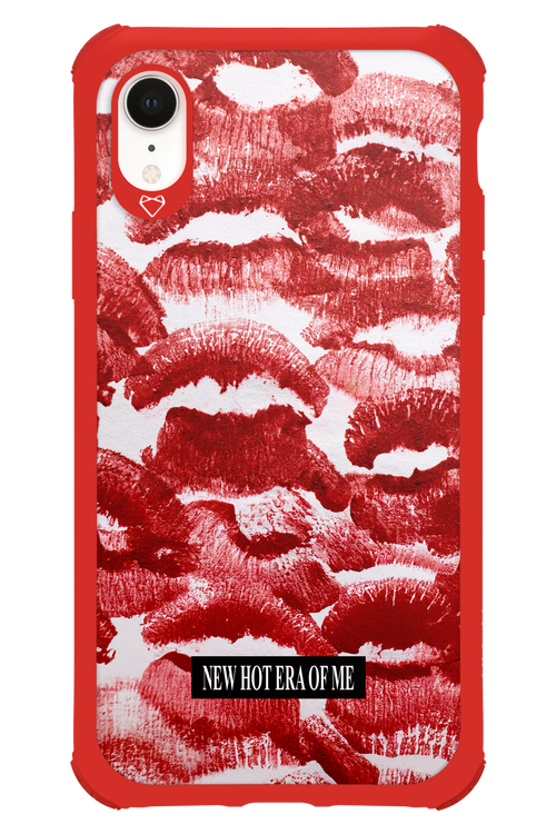 New Era 2.0 - Apple iPhone XR