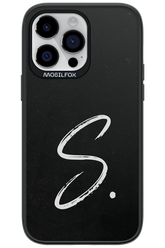 (Off Space) S 2.0 - Apple iPhone 14 Pro Max