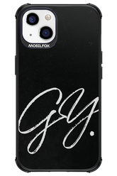 (Off Space) GY 2.0 - Apple iPhone 13