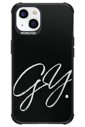 (Off Space) GY 2.0 - Apple iPhone 13