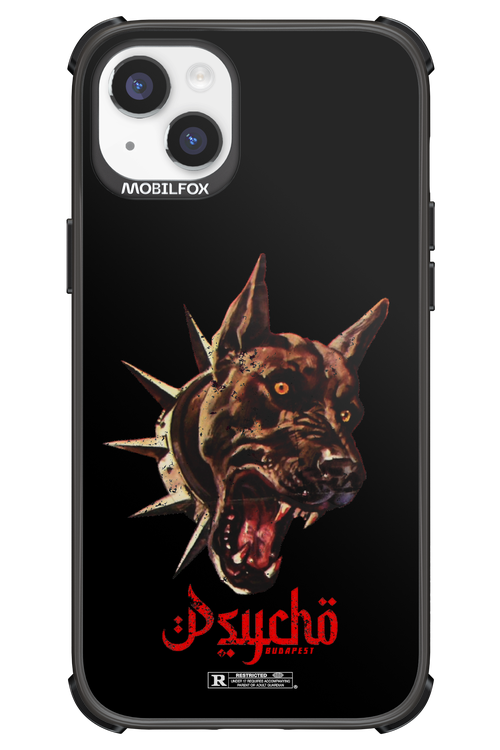 Psydog - Apple iPhone 14 Plus