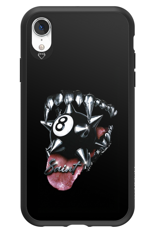 St8 2.0 - Apple iPhone XR