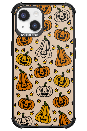 Sweet Thrill - Apple iPhone 14