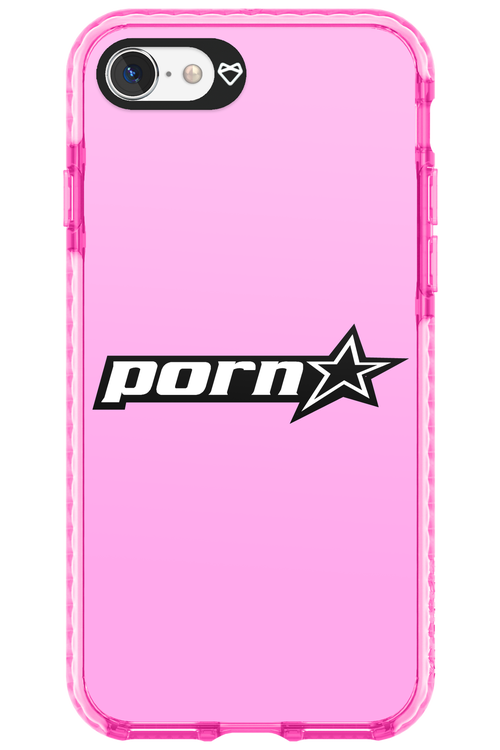 Porn 2.0 - Apple iPhone 7