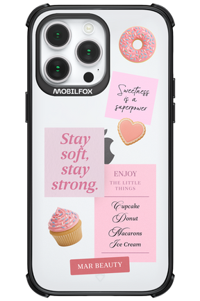 Sweet Babe - Apple iPhone 14 Pro Max