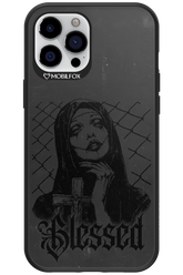God bless 2.0 - Apple iPhone 12 Pro Max