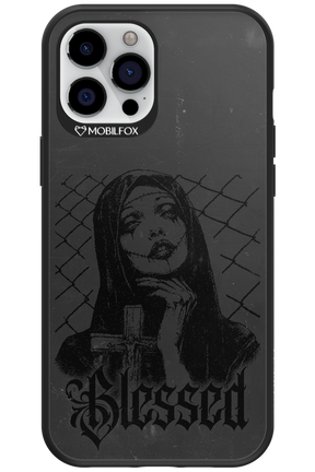 God bless 2.0 - Apple iPhone 12 Pro Max